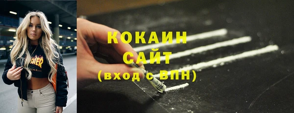 ECSTASY Алексин