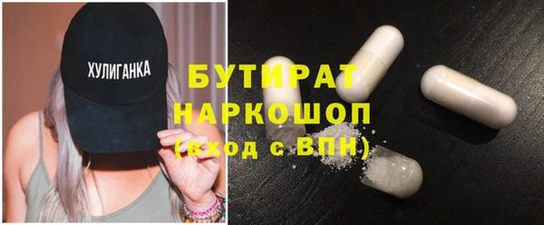 молекула духа Ельня