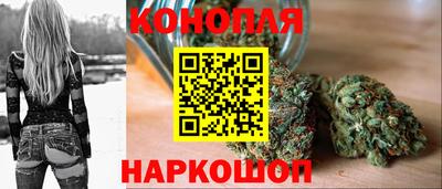 не бодяженный Железноводск